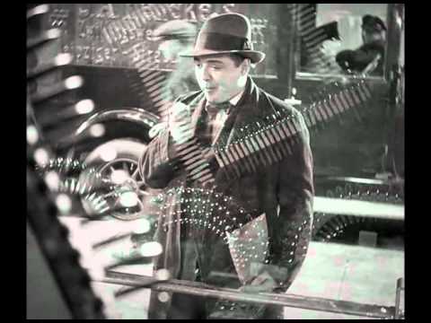 M 1931 Fritz Lang.mp4