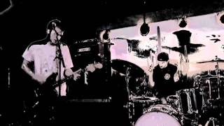 August 29, 2015: Carl Sagan's Skate Shoes - "Monahans"