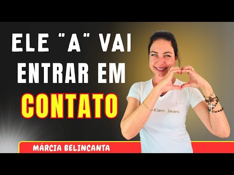 Vídeo: Em contato: como falar com suporte e atendimento