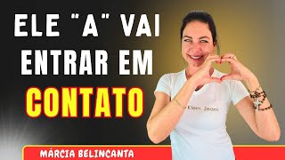 Get Them In Touch — No Texting, No Chasing