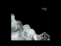 Efterklang - Swarming