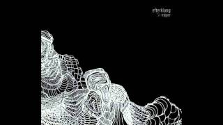 Efterklang - Swarming