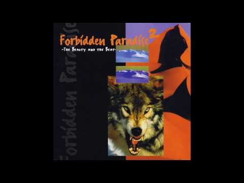 Forbidden Paradise 2 - The Beauty And The Beat (1994)