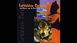 Forbidden Paradise 2 - The Beauty And The Beat (1994)