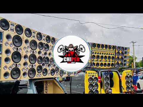 RAULIN RODRIGUEZ - TE PIERDO Y TE PIENSO (INTRO ACAPELLA) PARA MUSICÓLOGOS