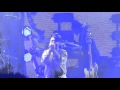 The Weeknd - In The Night Live at Jingle Ball ...