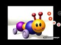 Baby Einstein 1998 2000 Logo