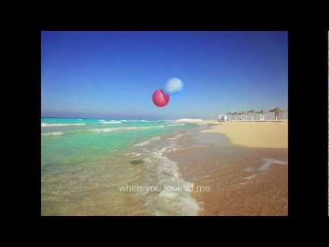 You Get Me video