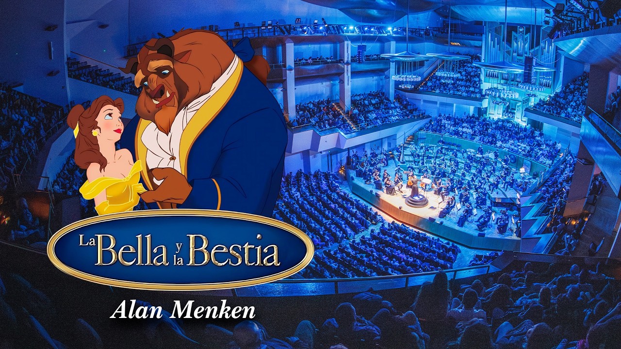 This is what it sounds like live