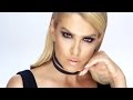 Leonora Jakupi - Diamant (Official Video HD)