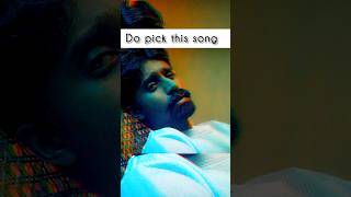 Download lagu Kaththa Thiruwale - Sekawal  #song #new #kotturoti #hogenakkalfalls #karuppatti #kappal #anamudi mp3