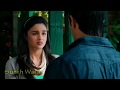 Ishq Wala Love Alia Bhatt Whatsapp Status