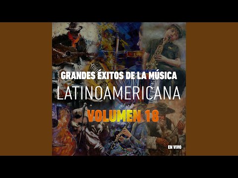 El Miranchurito (En Vivo)