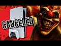 Twisted Metal PS5 Reboot Officially Canceled