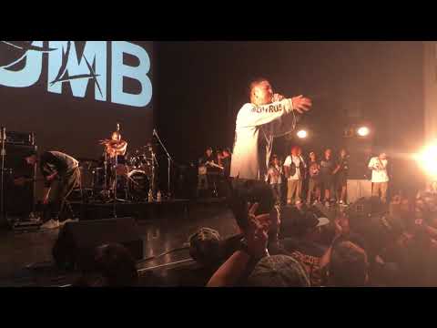 download lagu mp3 mp4 Music From V Festival 09 Volume 2, download mp3 Music From V Festival 09 Volume 2 free download, download mp3 Music From V Festival 09 Volume 2