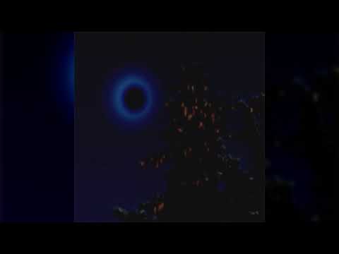 deadrazy - biˈy änd suādēre - 性 交 1 ' 39