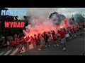 الوداد ضد مانشستر سيتي ️ Wydad FC Vs Manchester City Club World Cup كأس ال