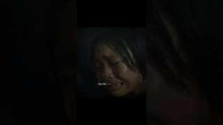 Download lagu summer time sadness 💗 train to busan mp3