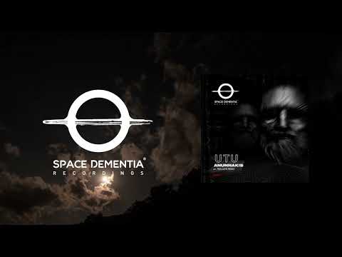 𝐀𝐧𝐮𝐧𝐧𝐚𝐤𝐢𝐬 - 𝐔𝐓𝐔 (𝐓𝐄𝐄𝐋𝐂𝐎 𝐑𝐞𝐦𝐢𝐱)