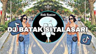 Download lagu DJ Batak Remix !!! Sitalasari (Simalungun) ~ Dj Batak Terbaru Tik tok Viral 2025 mp3 Download lagu DJ Batak Remix !!! Sitalasari (Simalungun) ~ Dj Batak Terbaru Tik tok Viral 2025 mp3