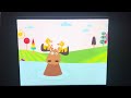 Moose Math Duck Duck Moose Logo