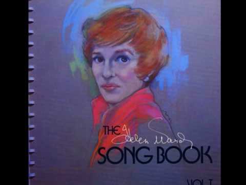 Helen Ward - Someone To Watch Over Me (Live, 1080 Remastered)