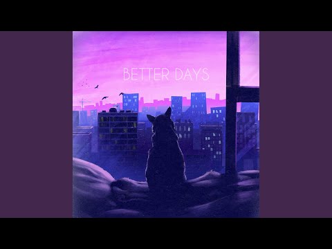 Video thumbnail for Butterflies & Tension