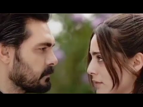 CENATR OVE LJUBAVI - PREMA TEBI NEMA GRANICE!