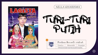 Nella Kharisma - Turi Turi Putih -  Lagista Religi (Official Music Video)