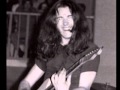 Rory Gallagher Stompin' Ground