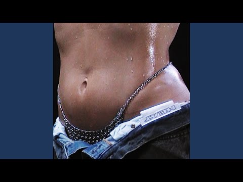 Let Me Go Oh Oh (with SG Lewis)