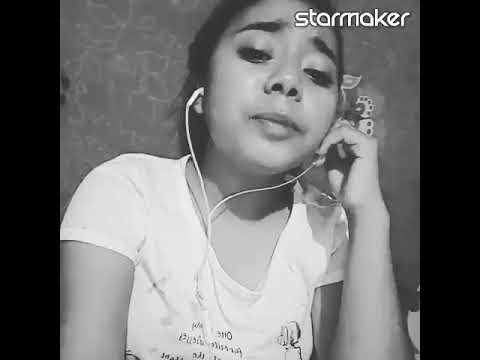 Dijamin suka!!! penyanyi kdi ini punya suara merdu sekali – Gerimis Melanda Hati