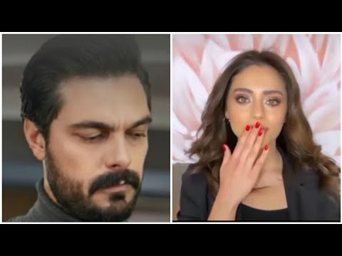 Događaj koji je razljutio - Silu Turkoglu i Halila Ibrahima Ceyhana!