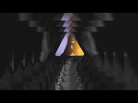 N. hardem - No Fear (Prod. El Arkeólogo)