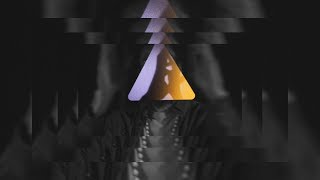 N. Hardem celebra su pertenencia en el grafiti con el videoclip de “No Fear”