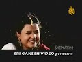 Kuhu Kuhu Kogile Chandra Chakori Sad Kannada Songs Song9 Info