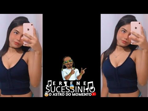 MIX -XAMÃ-FEAT RIO SANTANA MATRIX VERSÃO 170 BPM🎵