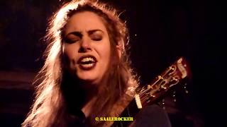 Emma Ruth Rundle - Real Big Sky - Live in Leipzig 2017