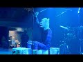 Buckets The Drummer Live Full Set
