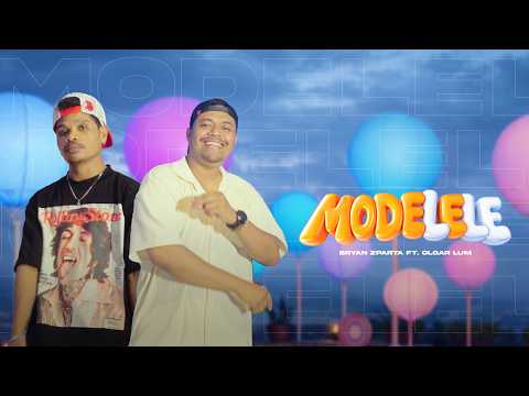 Modelele