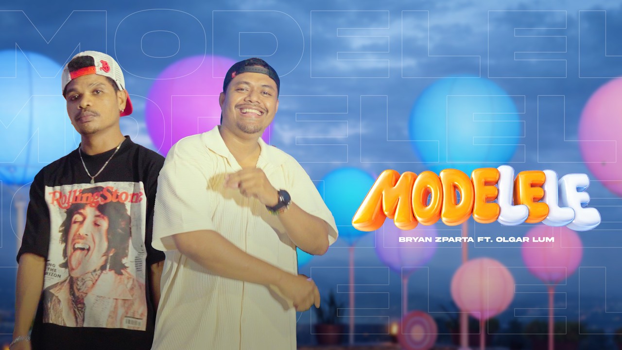 Modelele