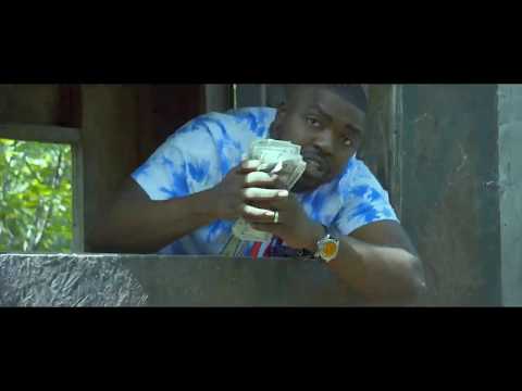 Mark White - Survive ft. Jose The Plug (ShotBy: @Steff.Network)