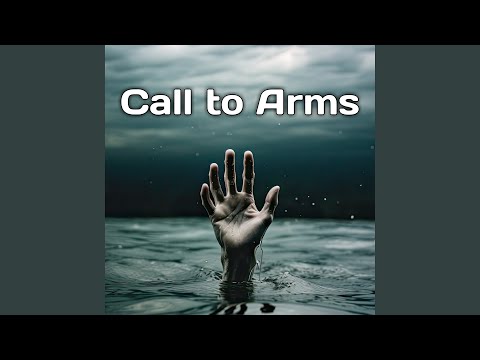 Call to Arms