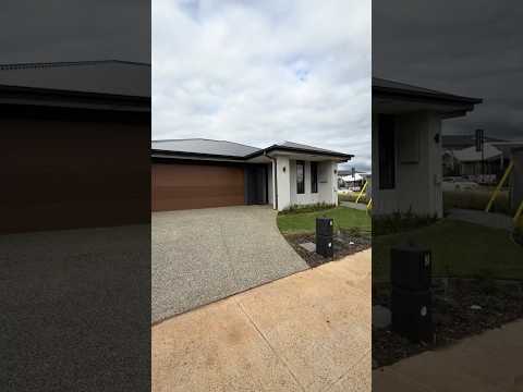 2 Broadleaf Boulevard, Aintree, VIC 3336, 3 Bedrooms, 2 Bathrooms, House