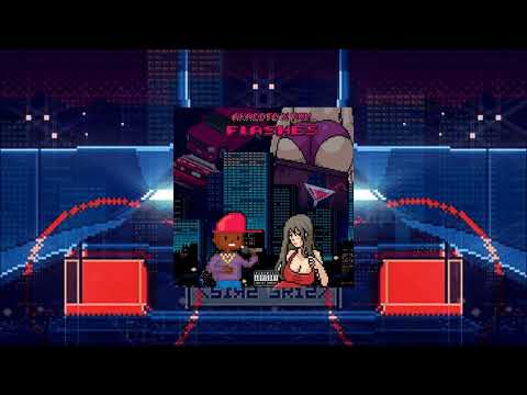 Akacoto X Row - Flashes (Prod. Young Lemon X Katari)