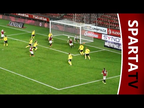 REPORTÁŽ: Sparťanky vyřazeny z Ligy mistryň