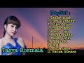 TASYA ROSMALA TANDA MERAH SURAT TERAKHIR DLL DANGDUT TERBAIK