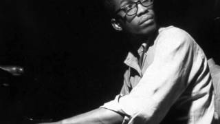 Herbie Hancock Interview with Ben Sidran