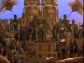 Anck Sunamun VS Nefeteri Mp4
