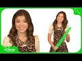 Piper Curda You Re Watching Disney Channel I Didn T Do It 2013 2014